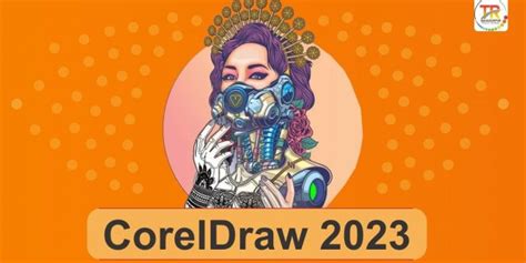 Image result for Complete Course for CorelDRAW 2022 Version