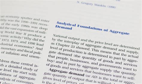 Image result for Samuelson Economics Book