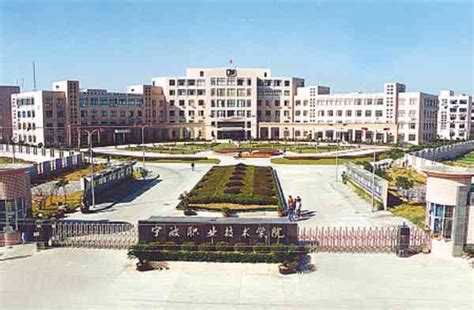 官方消息！2018年扬州市区公办小学施教区公布，详细图解来了！