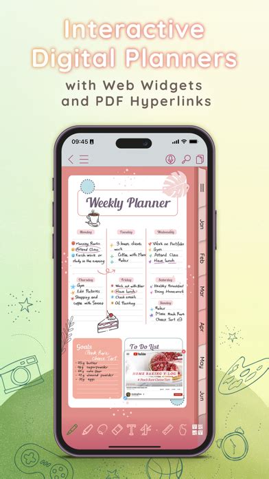 Image result for OneNote vs Collanote