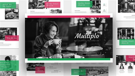 Image result for Project Management PowerPoint Slides