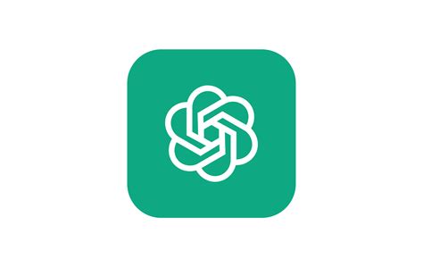 Openai 的图像结果