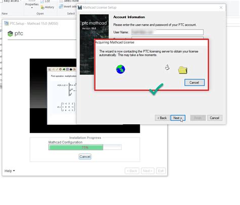 Image result for Mathcad 15 Install