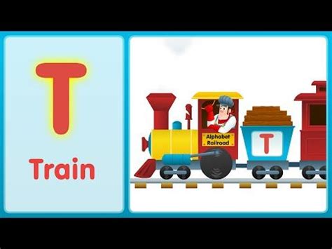 Image result for T Level Digital Year2 Programming Python