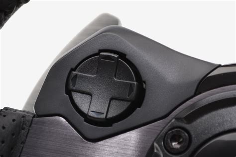 Image result for Logitech G920 Software