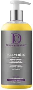 Buy Design Essential Moisture Retention Conditioning Shampoo 32 Oz ...