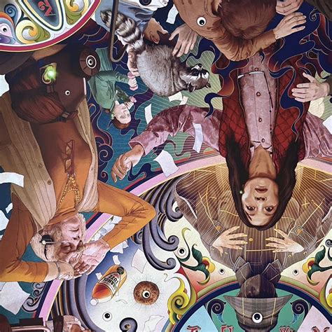 Image result for Practically Everywhere Collection