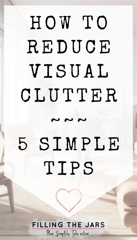 Image result for Visual Clutter Examples