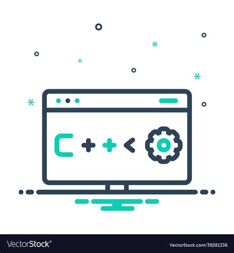 Image result for Programm Images