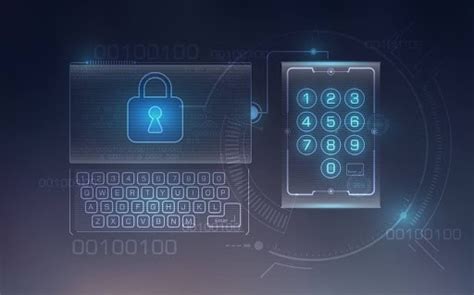 Image result for Token Key