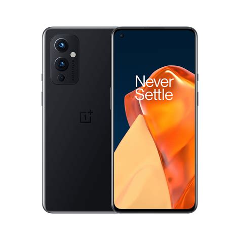 Image result for OnePlus 9 Review