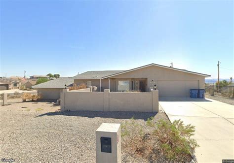 2430 Tigertail Dr, Lake Havasu City, AZ 86403 | Homes.com