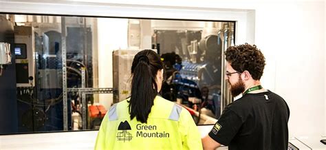 Image result for Operations Training