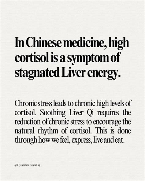 Best 13 3 of The Best Probiotics for Candida Overgrowth and Leaky Gut ...