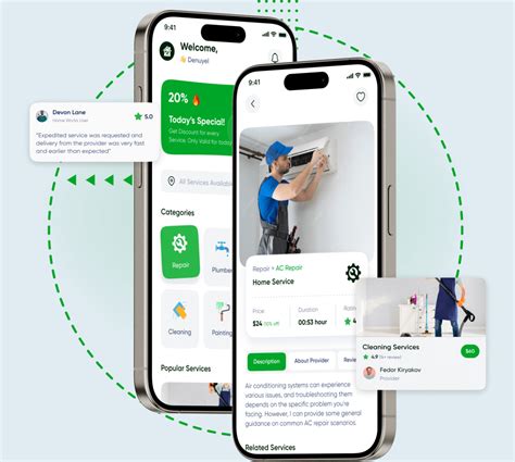 Image result for TaskRabbit Clone