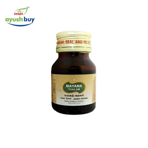 Siddha, Ayurveda, Unani, Herbal Organic Products - AyushBuy