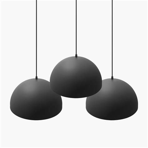 Buy HOMESAKE Metal Cluster Ceiling Lamp from Homesake at just INR 6750.0