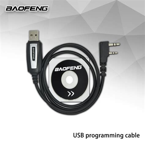 Image result for Program Cable