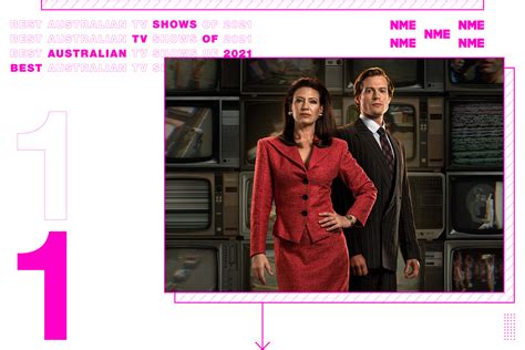 Most Popular Australian Tv Shows 2021 at Marcus Dacomb blog