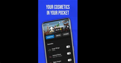 Image result for How to Install Laby Mod