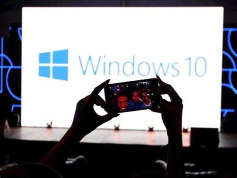 Text Messages Windows 1.0 的图像结果