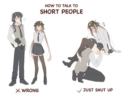 player character, player character, sydney, and sydney (degrees of ...