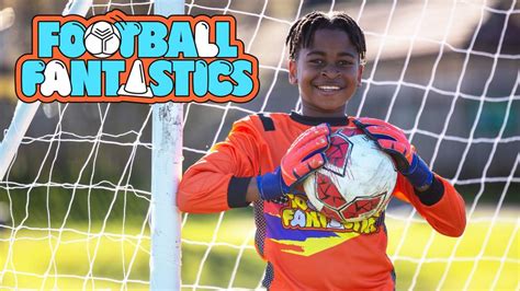 Image result for CBeebies Test