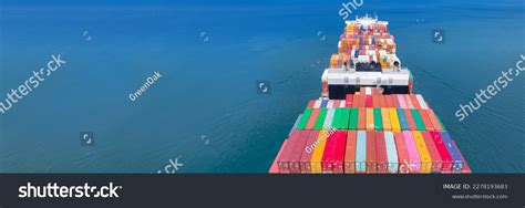 Ship Front View 的图像结果