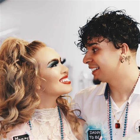 Mary Rose Liven Net Worth 2022|Age, Husband, And YouTube - The Famous ...