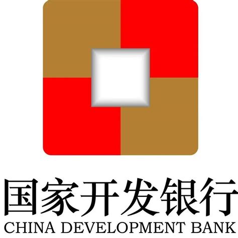 招聘 | 国家开发银行宁波市分行2022年高校毕业生招聘公告_开发性金融