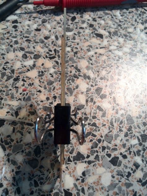 Image result for Solar Cell DIY