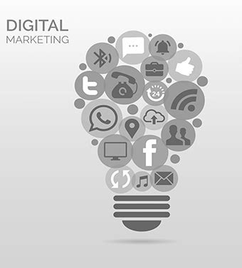 Our Blogs - The Golden Gate | Best Hybrid Digital Marketing Agency in India