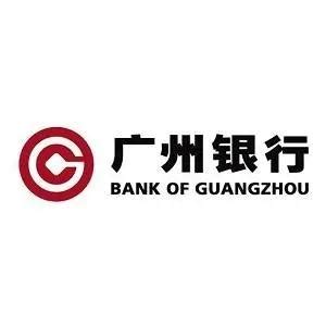 广州银行抵押经营贷 - 知乎
