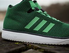 Image result for Adidas Aq1702
