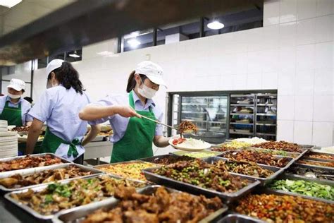 小吃店煎饼记使用思迅天店餐饮收银软件 —思迅天店