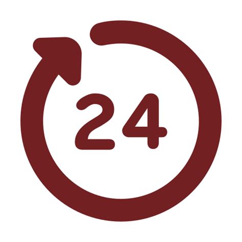 Image result for Service Connection Icon