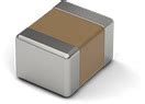 WE-LAN 10G Transformer 10Gbit Base-T | Passive Components | Würth ...