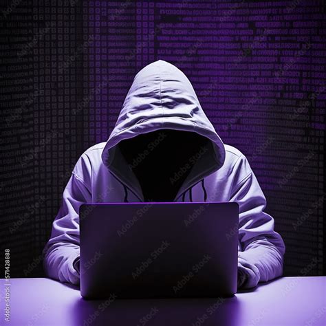 Scamming Computer Scammers 的图像结果