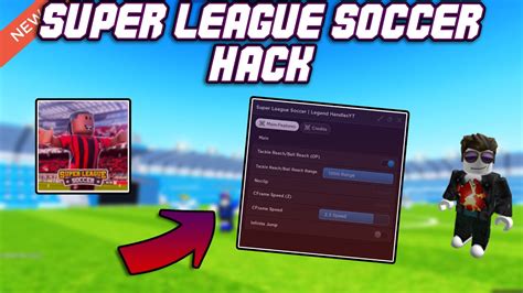 Image result for Roblox Pro League Script Pastebin