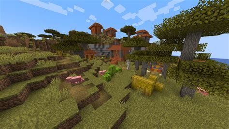 Image result for How to Create a Map Python