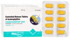 Buvalor 10 10 Mg Patch 2 - Uses, Side Effects, Dosage, Price | Truemeds