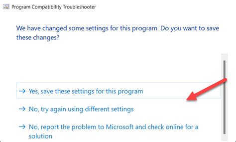 Image result for How to Stop Error Opening File Writing
