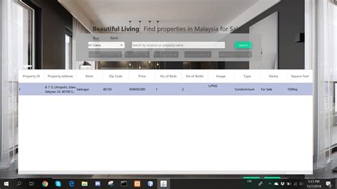 Image result for JavaFX MySQL