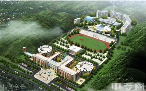 息烽县中等职业学校2023年2月招聘编制外人员公告_腾讯新闻