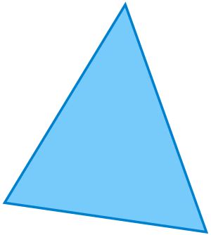 Image result for Triangle Computer Case PC