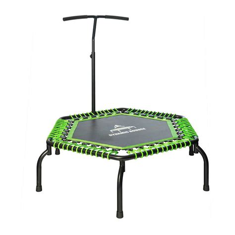 Image result for Spring Bounce