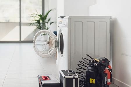 Image result for Stop Washing Machine Moving