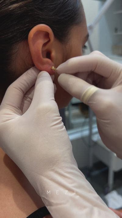 Image result for Piercing Needle Fun