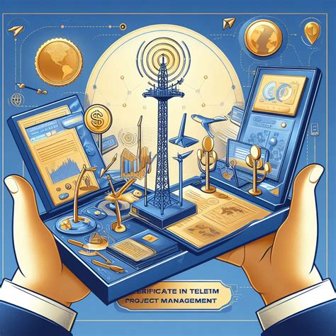 Telecom Project Management 的图像结果