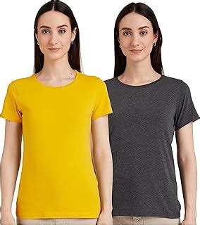 PeproMall-PEPROTIVITY TECHNOLOGIES PRIVATE LIMITED - Fashion